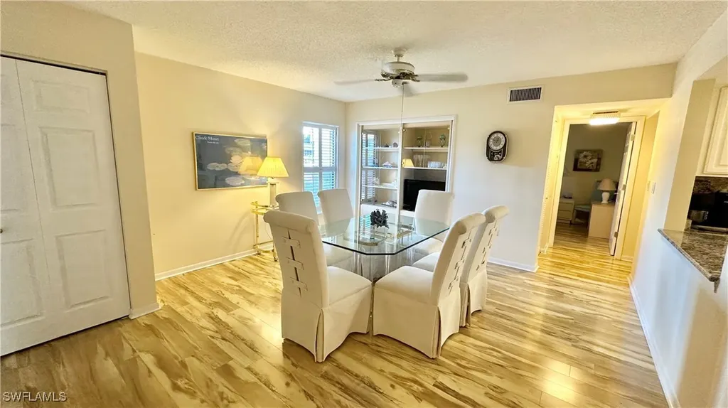 6979 Winkler Road Fort Myers FL 33919