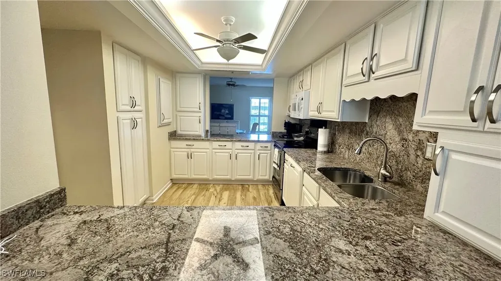 6979 Winkler Road Fort Myers FL 33919