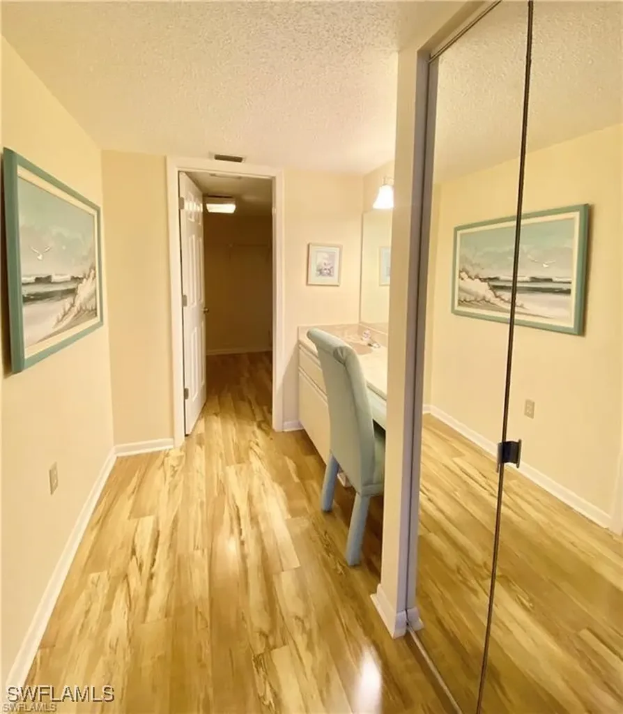 6979 Winkler Road Fort Myers FL 33919