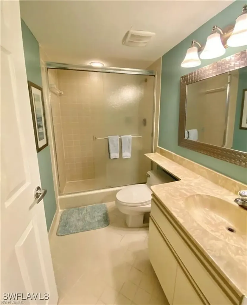 6979 Winkler Road Fort Myers FL 33919