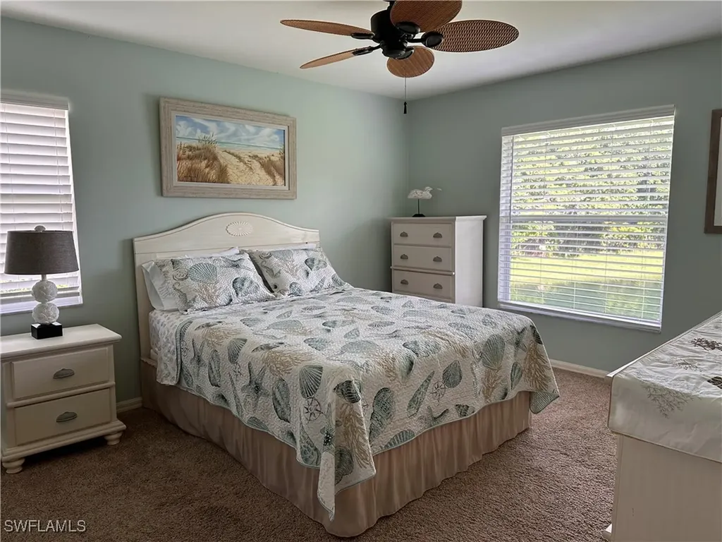 321 Robin Hood Circle Naples FL 34104