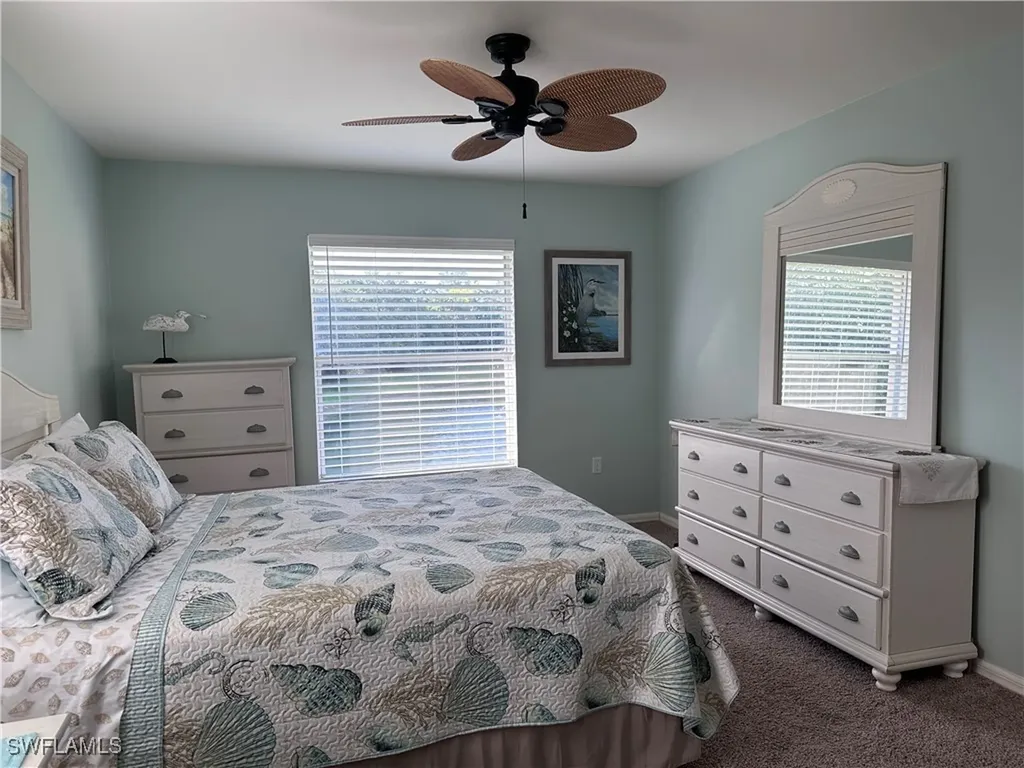 321 Robin Hood Circle Naples FL 34104