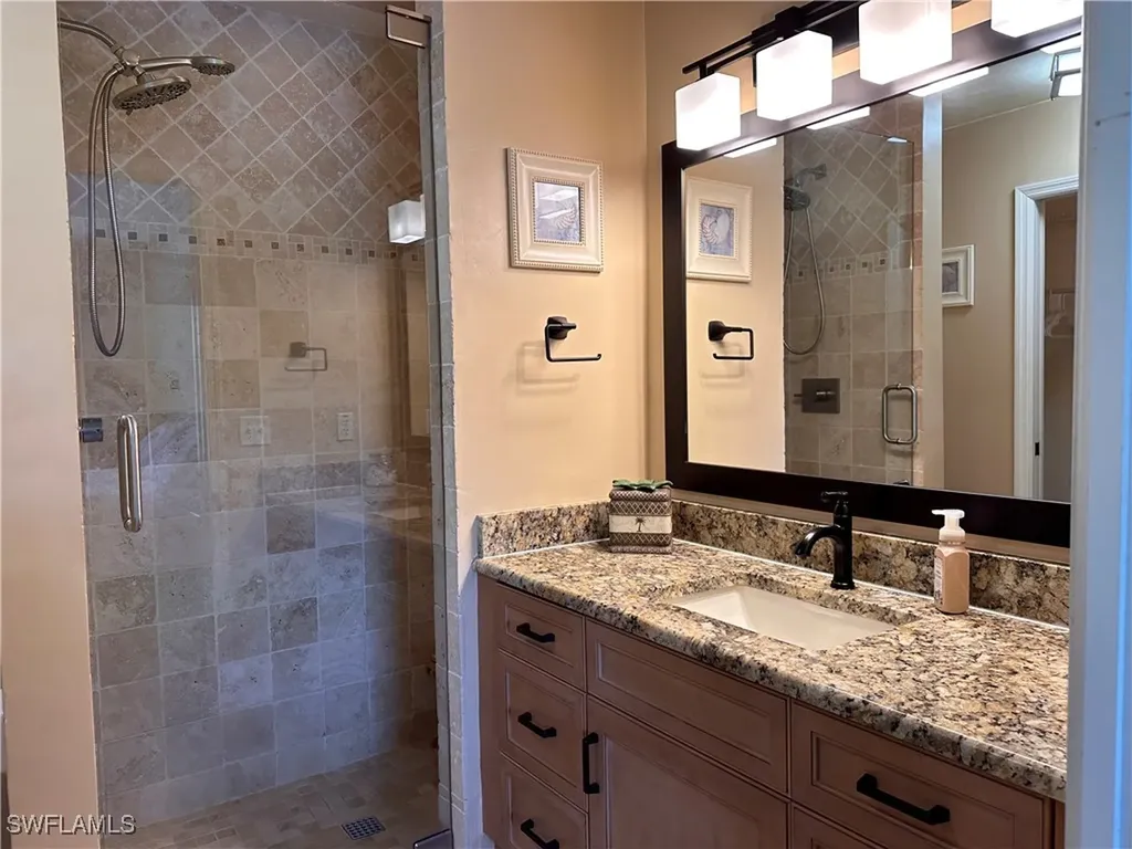 321 Robin Hood Circle Naples FL 34104
