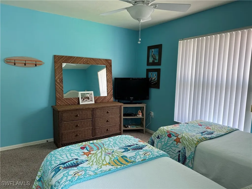 321 Robin Hood Circle Naples FL 34104