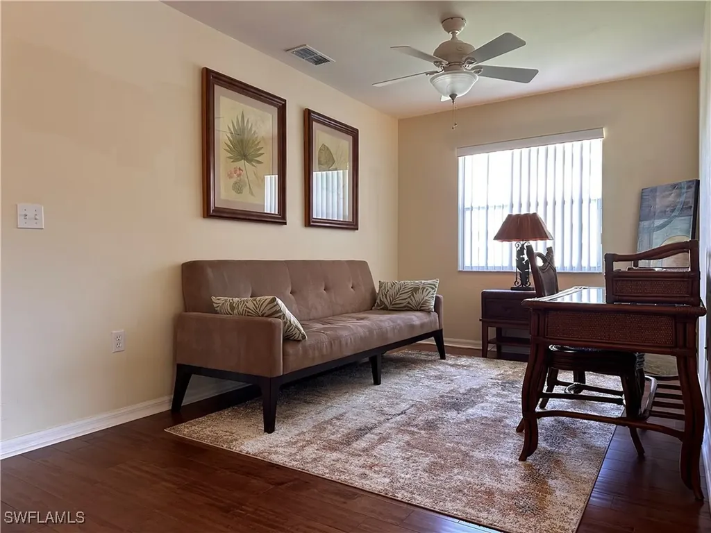 321 Robin Hood Circle Naples FL 34104