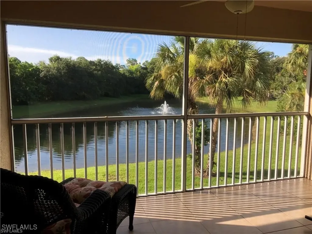 321 Robin Hood Circle Naples FL 34104
