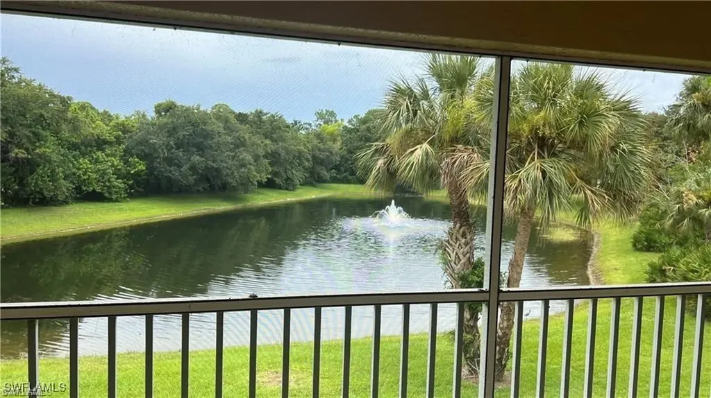 321 Robin Hood Circle Naples FL 34104