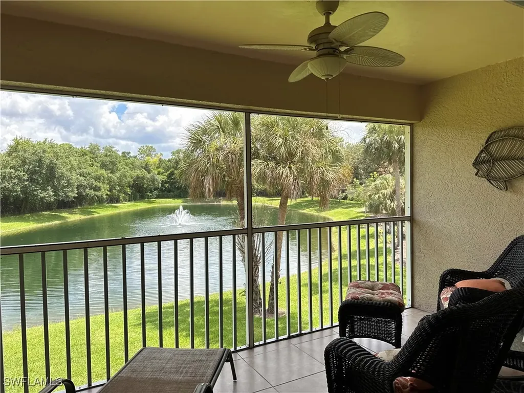 321 Robin Hood Circle Naples FL 34104
