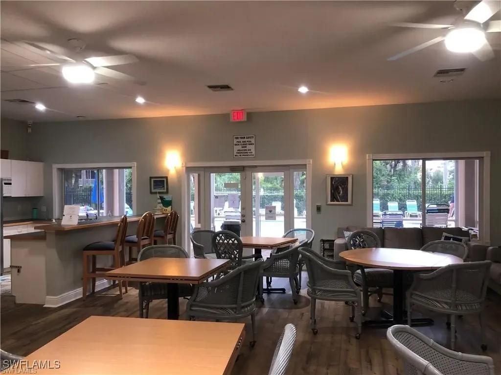 321 Robin Hood Circle Naples FL 34104