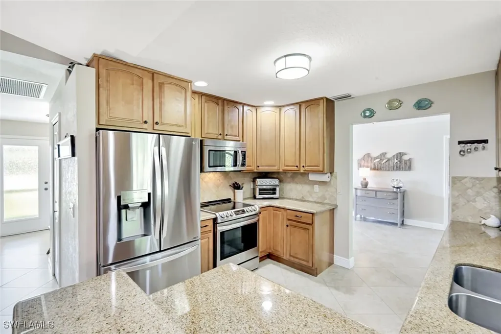 39 Mentor Drive Naples FL 34110