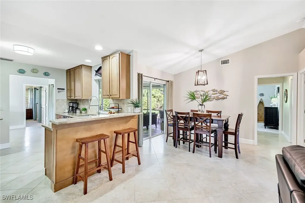 39 Mentor Drive Naples FL 34110