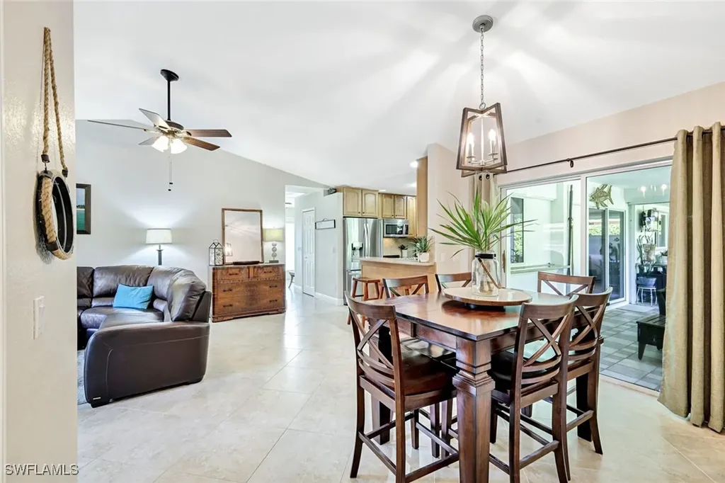 39 Mentor Drive Naples FL 34110