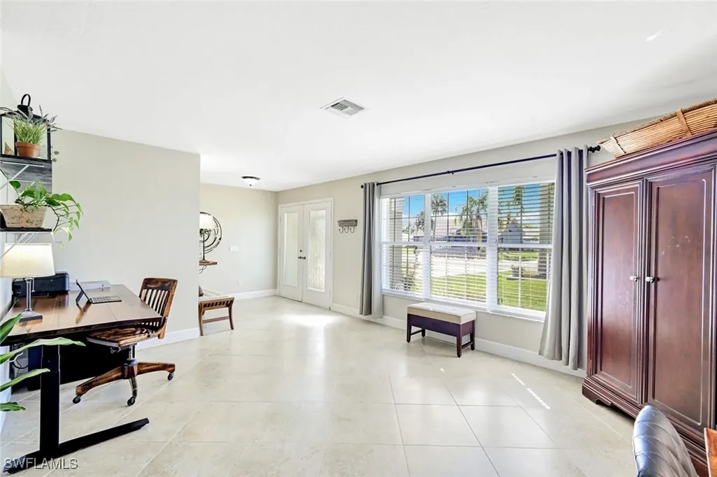 39 Mentor Drive Naples FL 34110