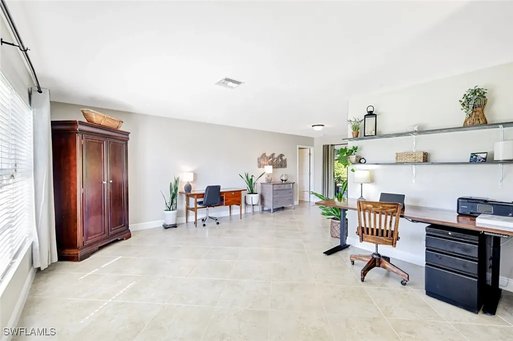 39 Mentor Drive Naples FL 34110