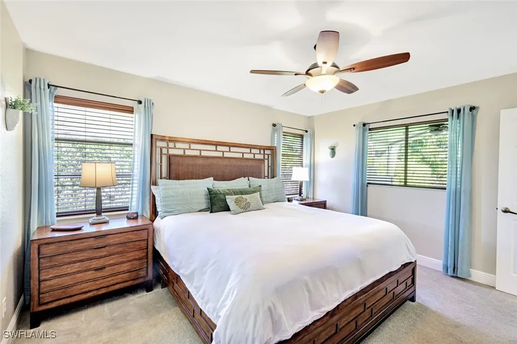 39 Mentor Drive Naples FL 34110