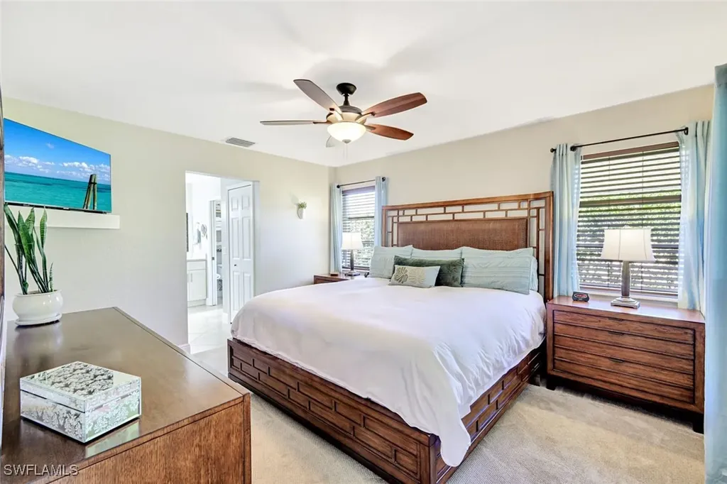 39 Mentor Drive Naples FL 34110
