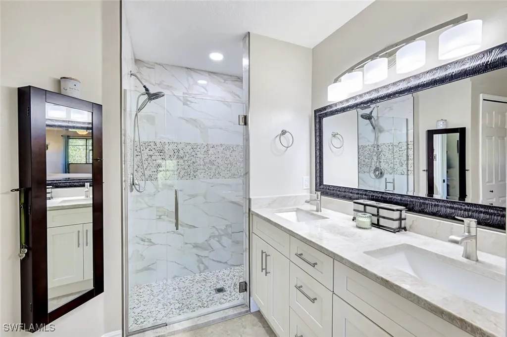39 Mentor Drive Naples FL 34110