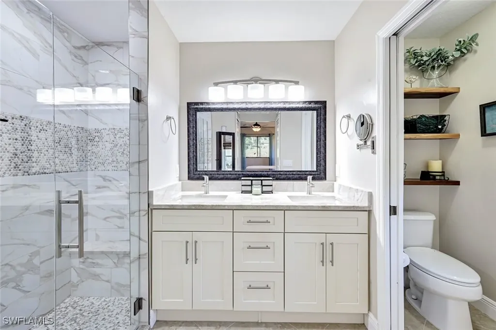 39 Mentor Drive Naples FL 34110