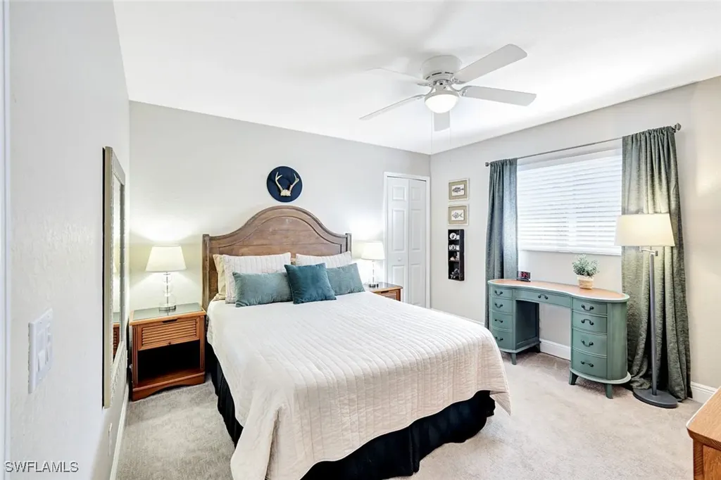 39 Mentor Drive Naples FL 34110