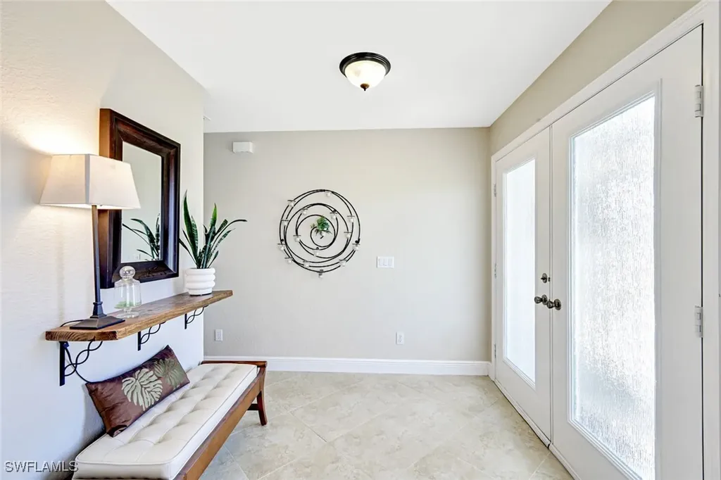 39 Mentor Drive Naples FL 34110