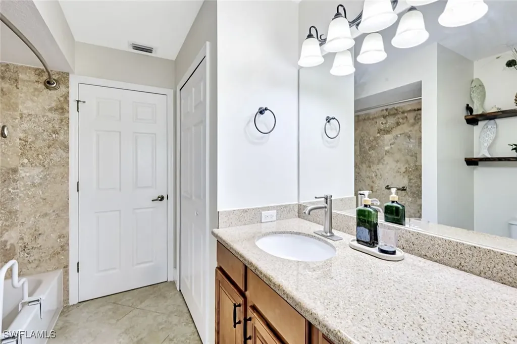 39 Mentor Drive Naples FL 34110