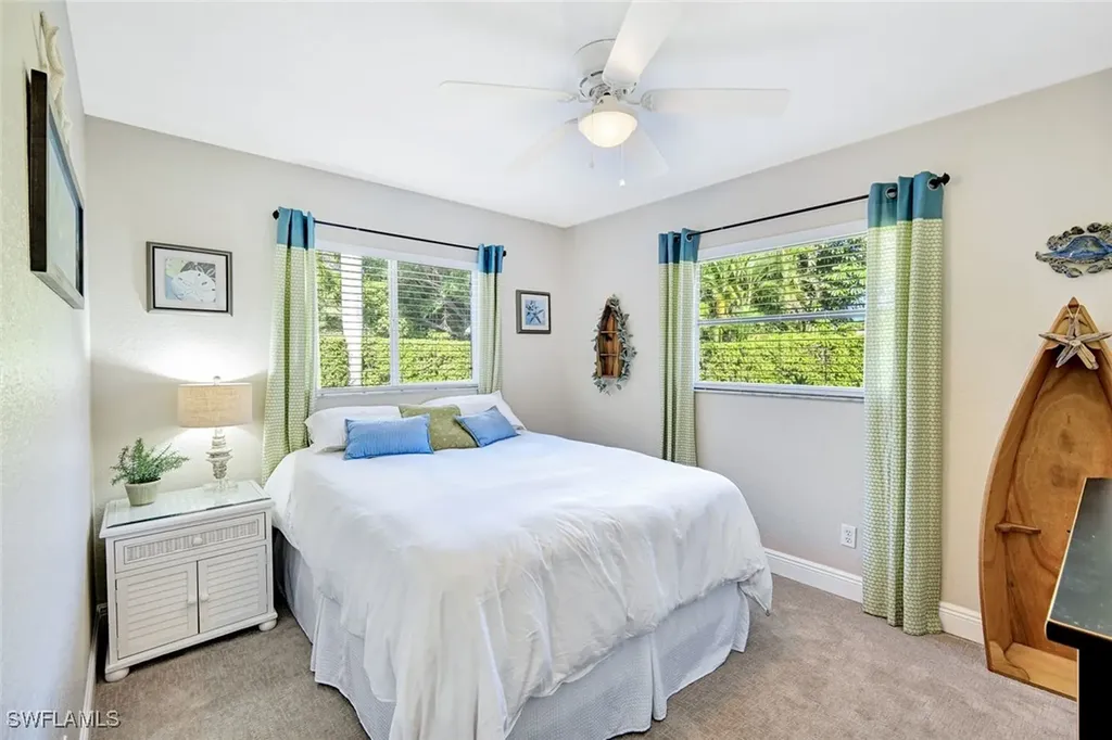 39 Mentor Drive Naples FL 34110