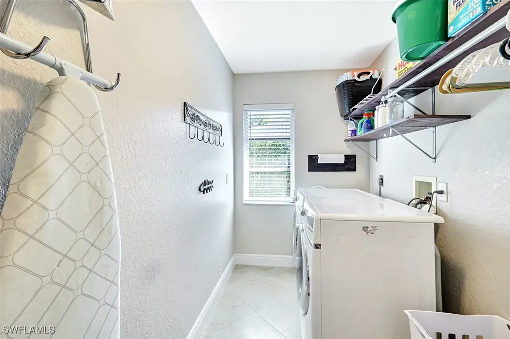39 Mentor Drive Naples FL 34110