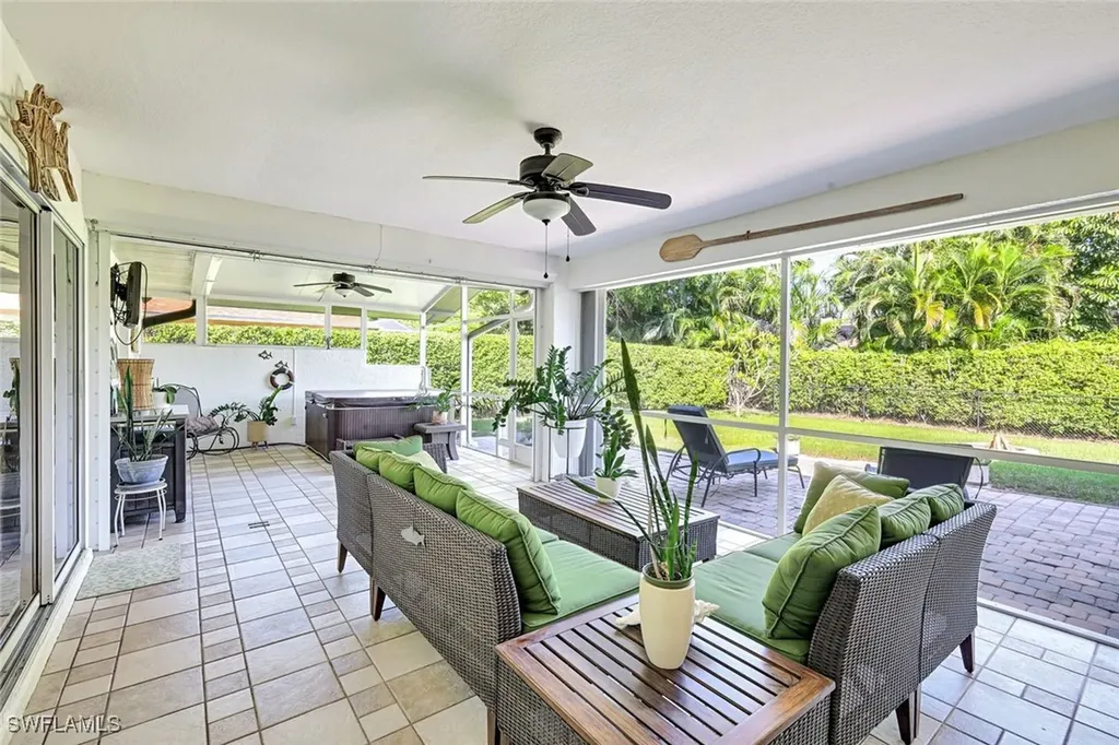 39 Mentor Drive Naples FL 34110
