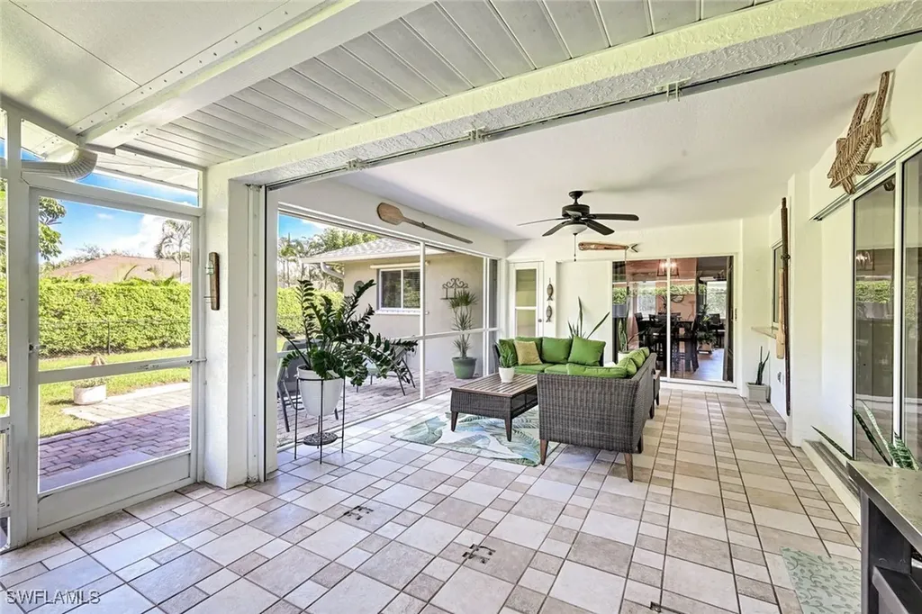39 Mentor Drive Naples FL 34110