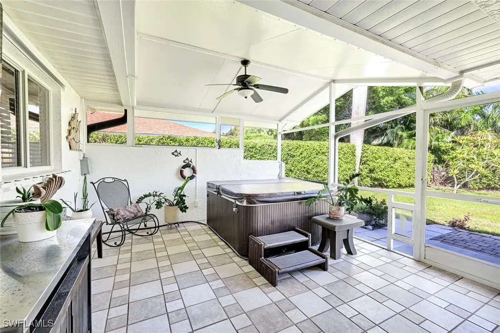 39 Mentor Drive Naples FL 34110