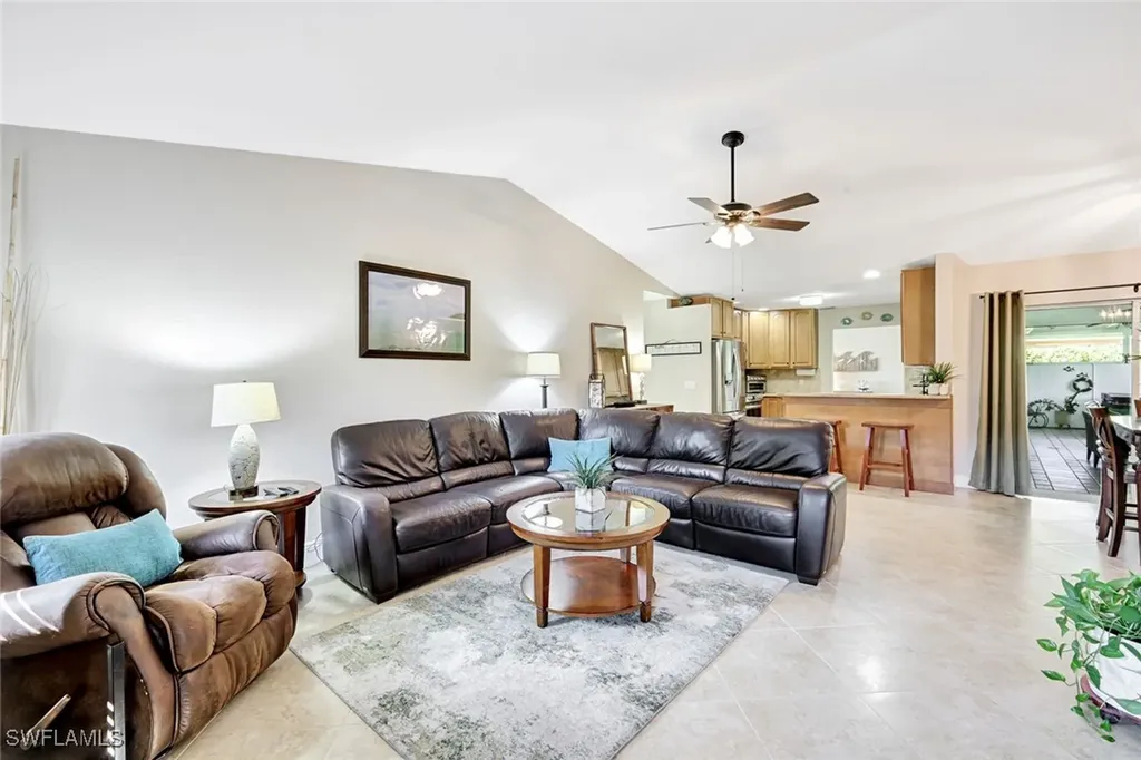 39 Mentor Drive Naples FL 34110