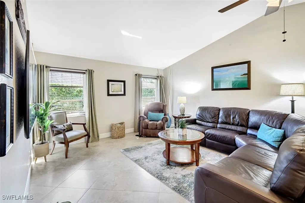 39 Mentor Drive Naples FL 34110