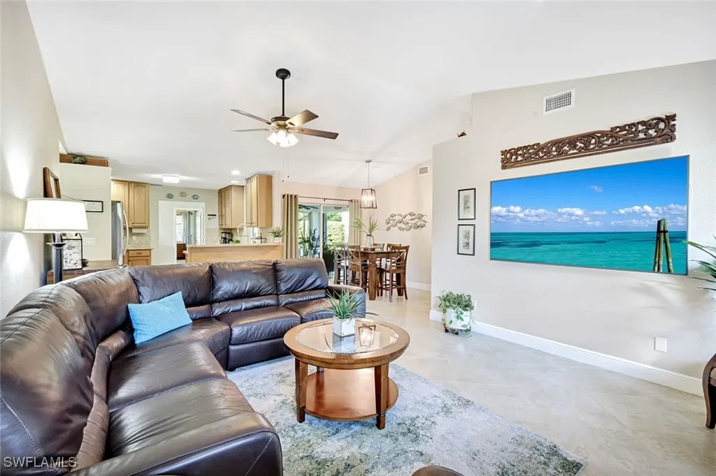 39 Mentor Drive Naples FL 34110