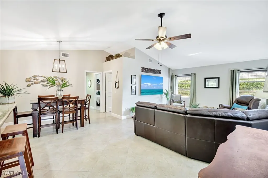39 Mentor Drive Naples FL 34110