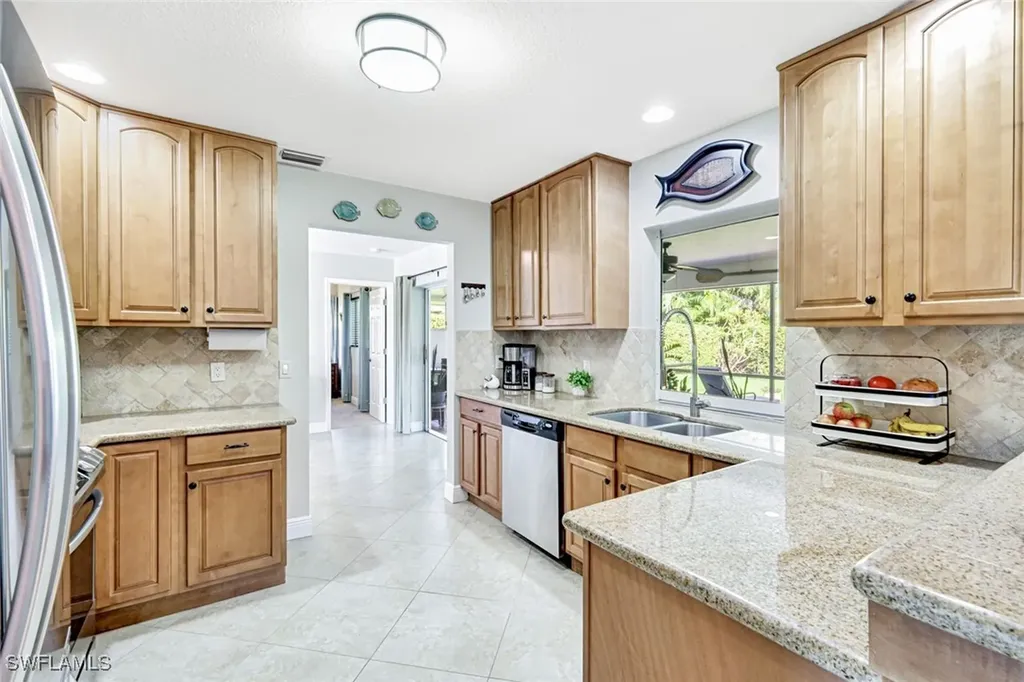 39 Mentor Drive Naples FL 34110