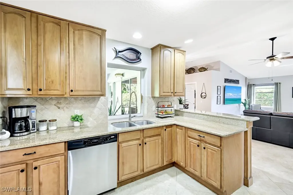 39 Mentor Drive Naples FL 34110
