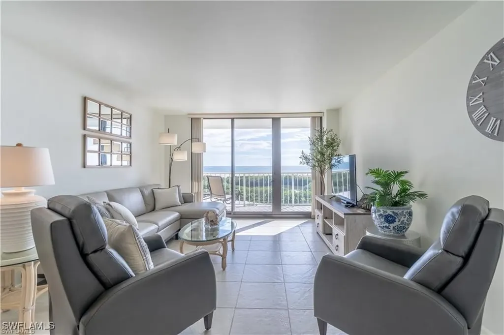 440 Seaview Court Marco Island FL 34145