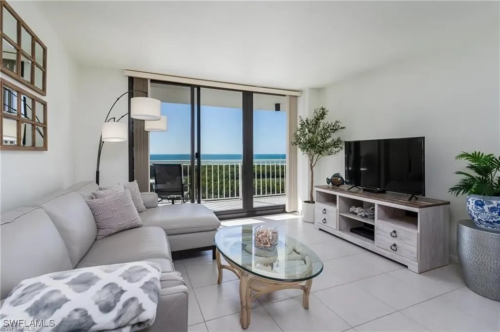 440 Seaview Court Marco Island FL 34145