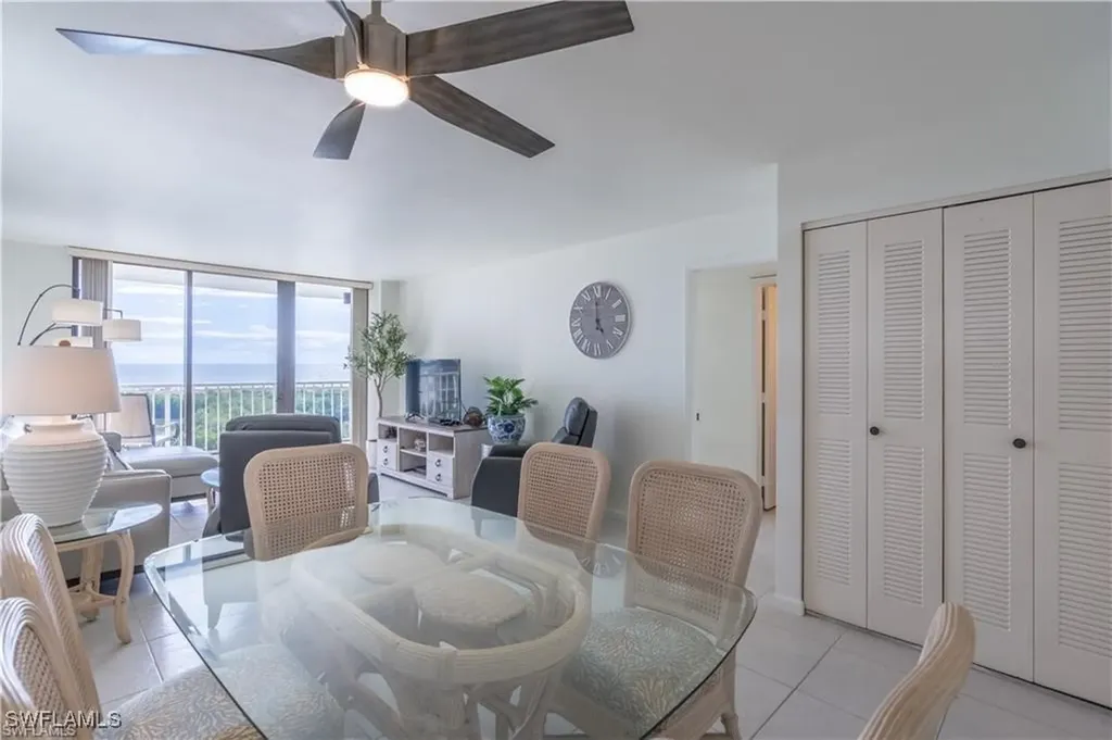440 Seaview Court Marco Island FL 34145