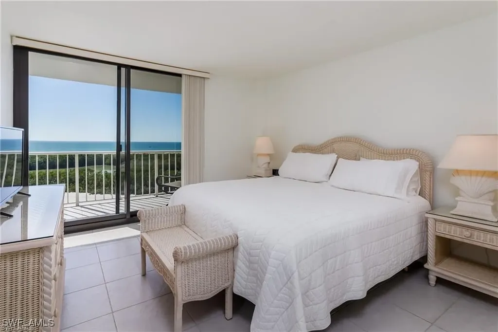 440 Seaview Court Marco Island FL 34145