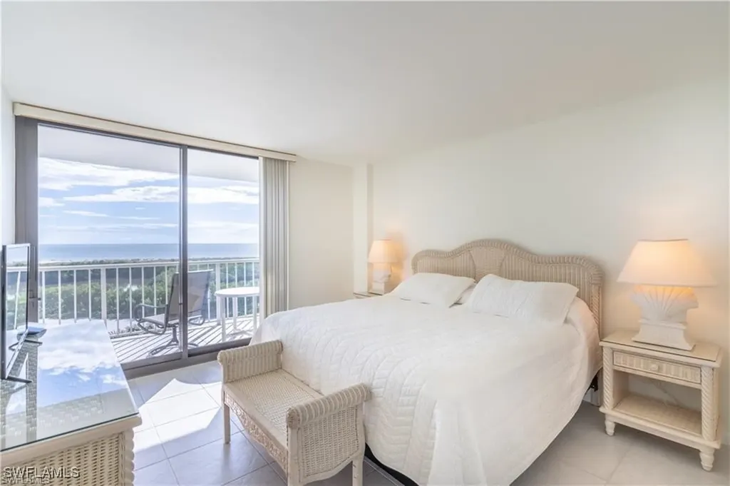 440 Seaview Court Marco Island FL 34145