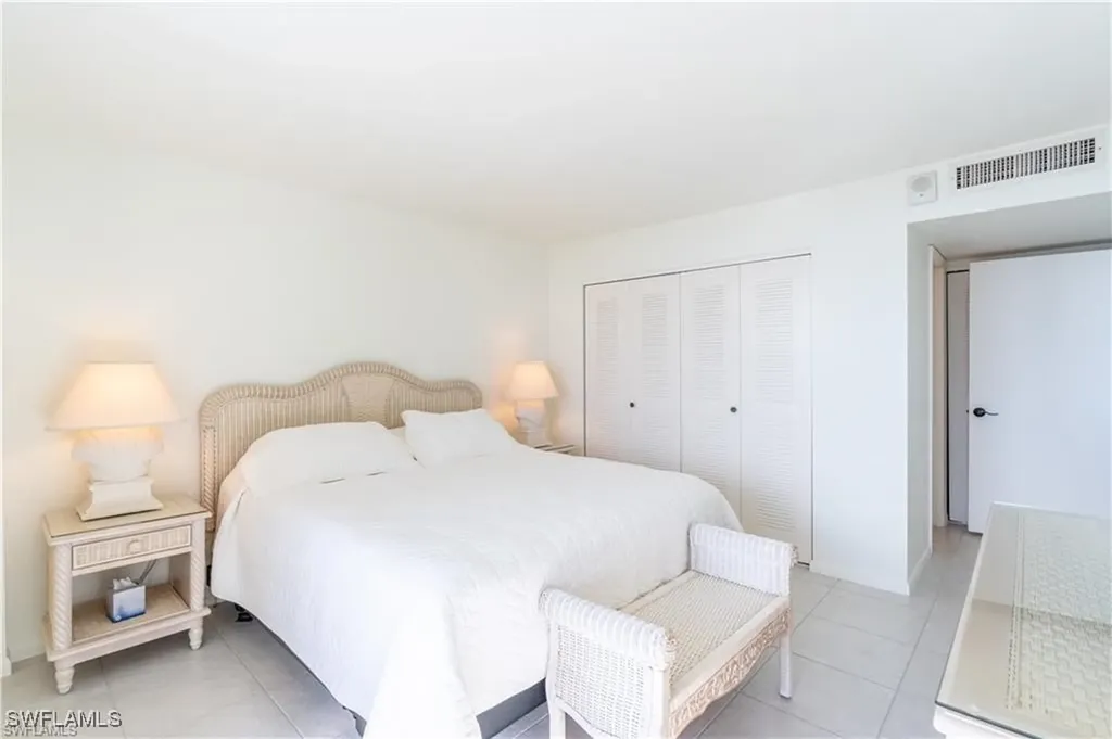 440 Seaview Court Marco Island FL 34145