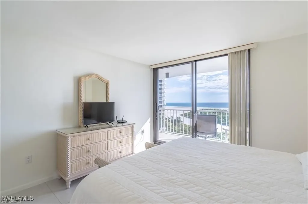 440 Seaview Court Marco Island FL 34145