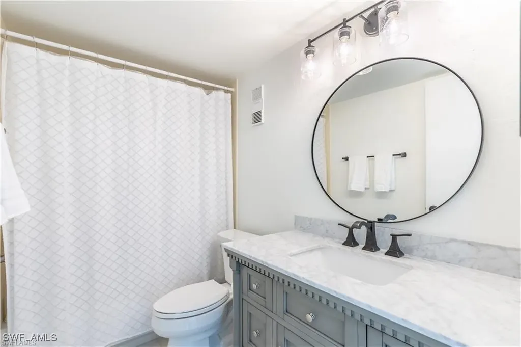 440 Seaview Court Marco Island FL 34145
