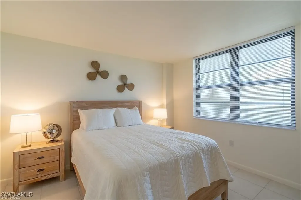 440 Seaview Court Marco Island FL 34145