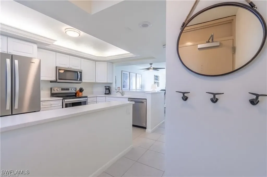 440 Seaview Court Marco Island FL 34145