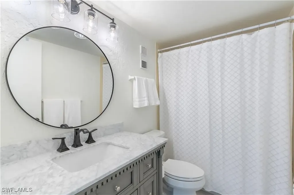 440 Seaview Court Marco Island FL 34145