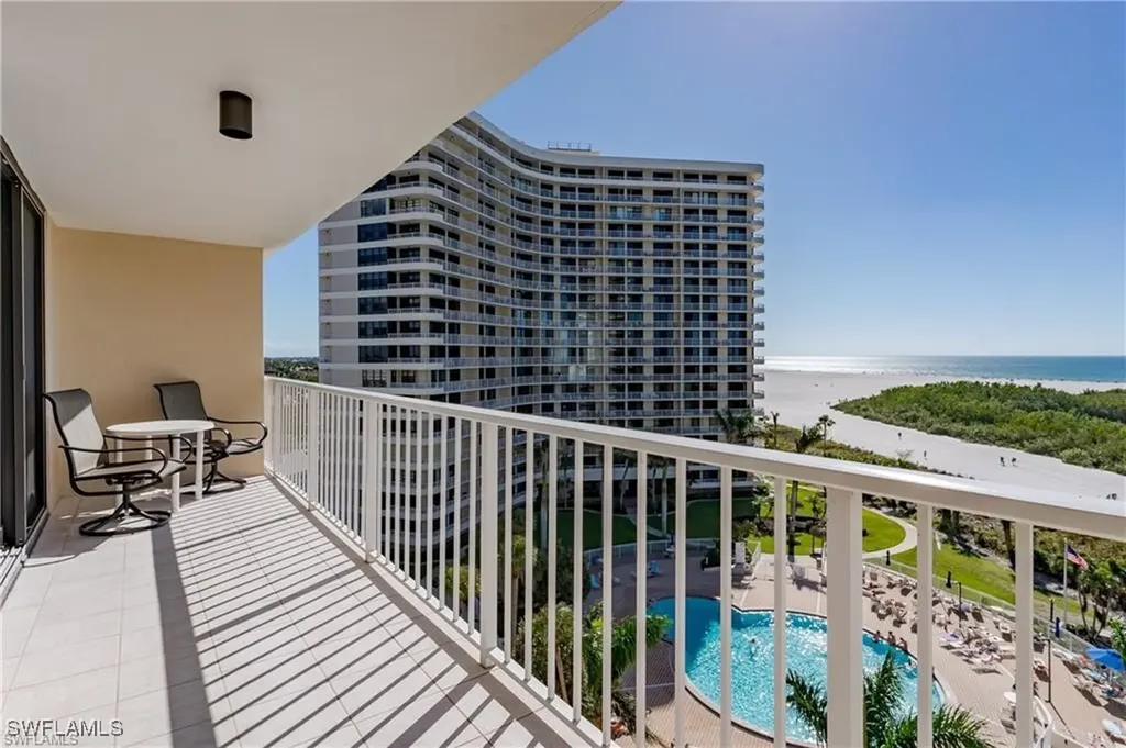 440 Seaview Court Marco Island FL 34145