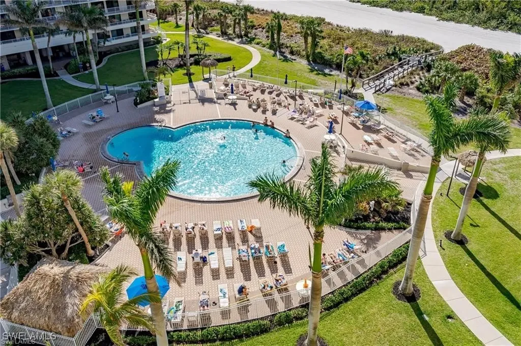 440 Seaview Court Marco Island FL 34145