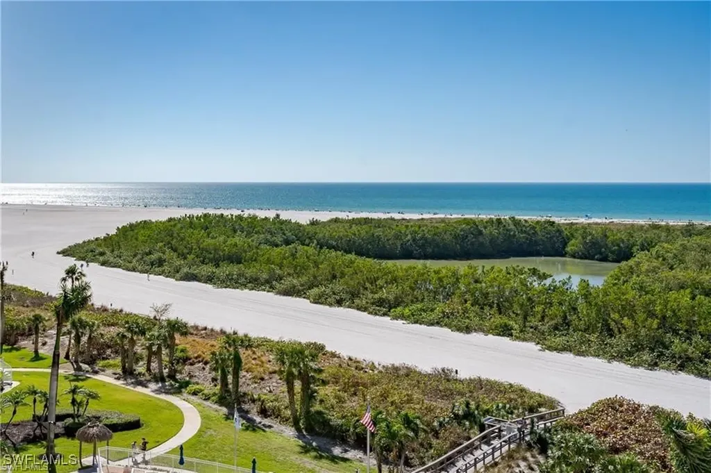 440 Seaview Court Marco Island FL 34145